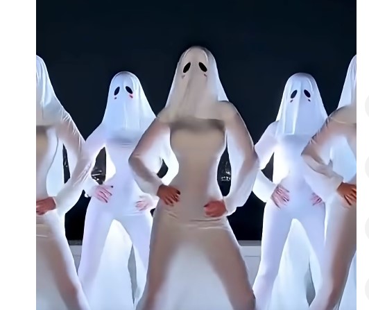 새로운 이야기로 공감하는 마음을 가지세요