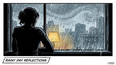 35세, 흔들리는 여자들의 진짜 속마음