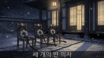 새벽 양화대교에서 내 손 잡아준 낯선 사람의 정체