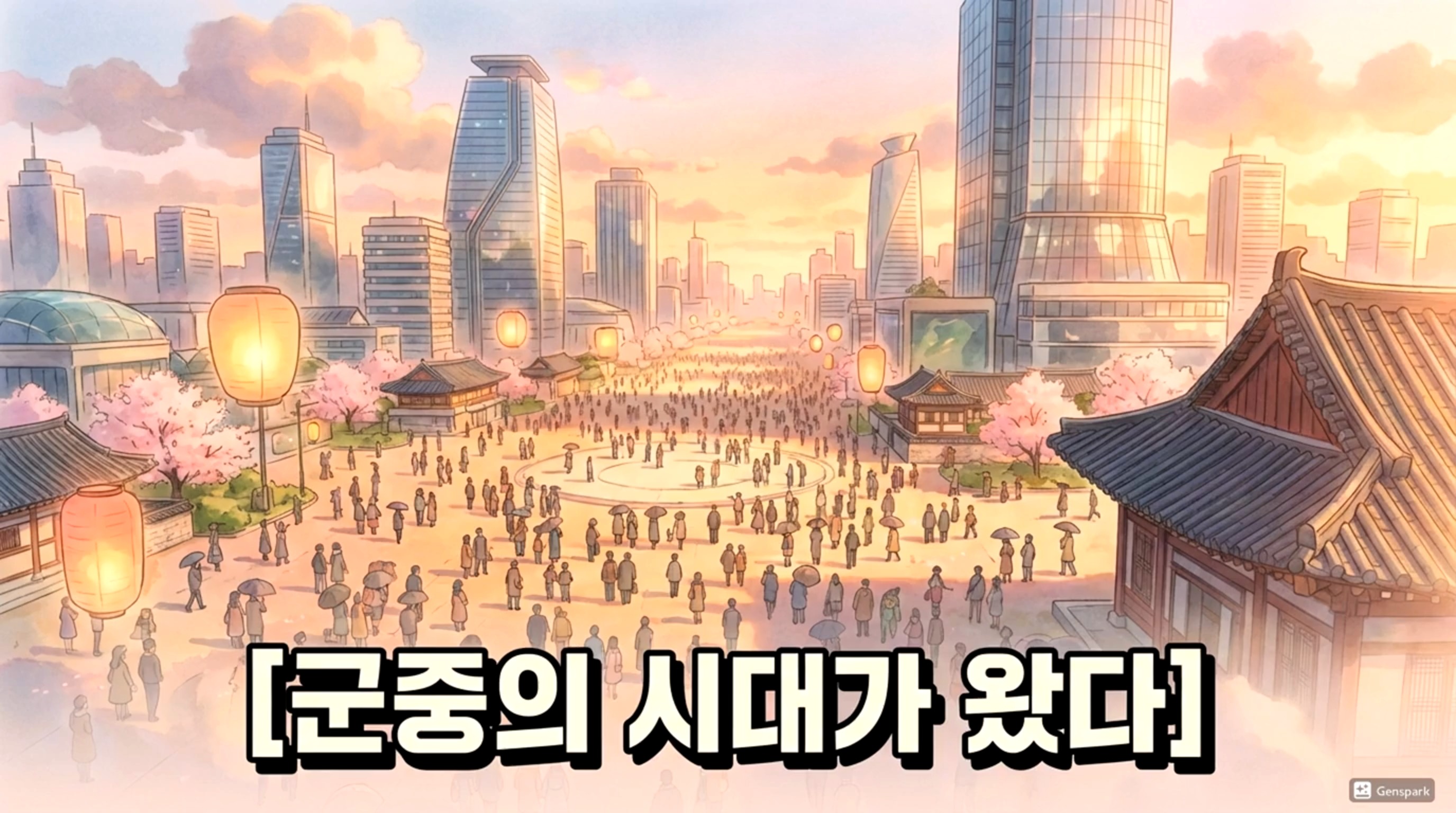 똑똑한 사람들이 모이면 왜 바보가 되는가