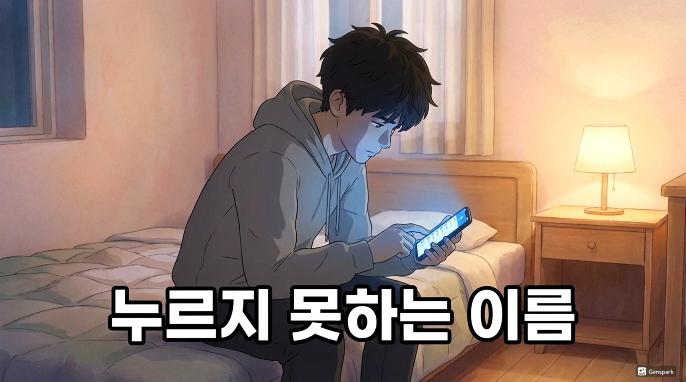 형제인데 왜 남보다 못할까 - 누르지 못하는 연락처의 심리학